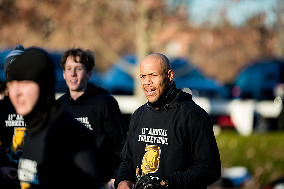 turkeybowl22_ah_0045