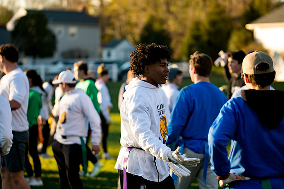 turkeybowl22_ah_0049