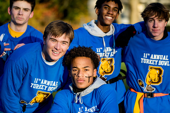 turkeybowl22_ah_0048