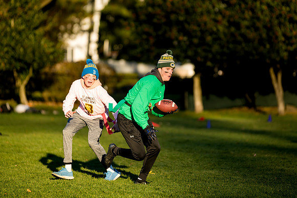 turkeybowl22_ah_0050