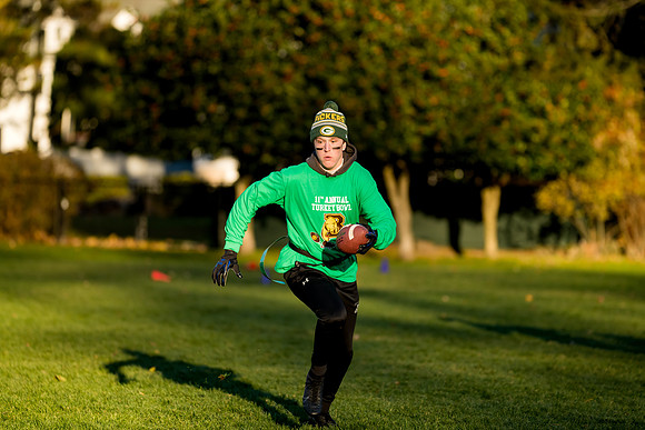 turkeybowl22_ah_0051