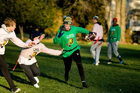 turkeybowl22_ah_0053