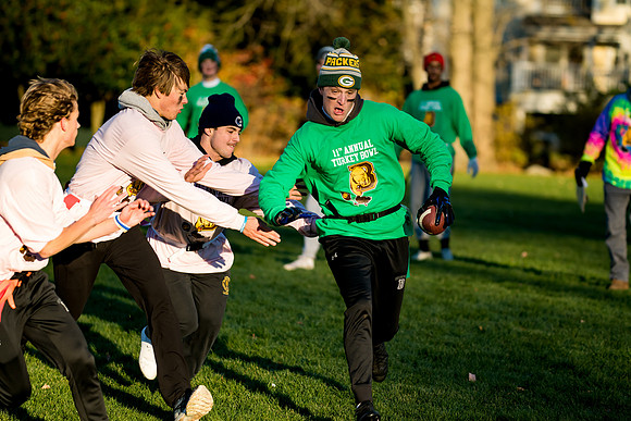 turkeybowl22_ah_0054