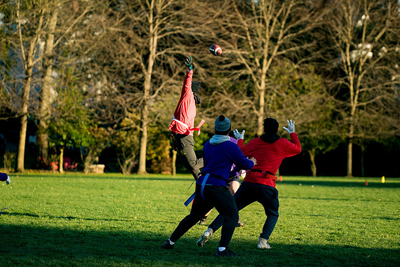 turkeybowl22_ah_0055