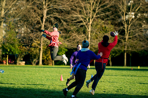 turkeybowl22_ah_0056