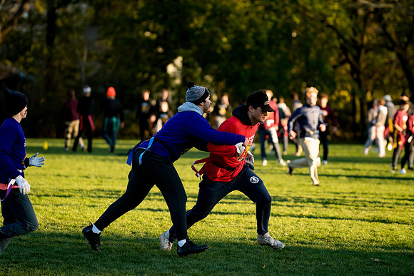 turkeybowl22_ah_0057