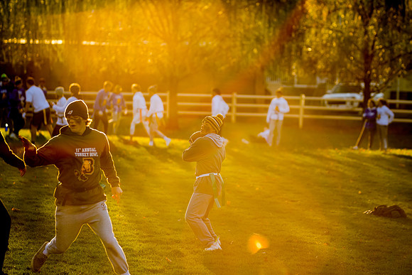 turkeybowl22_ah_0058