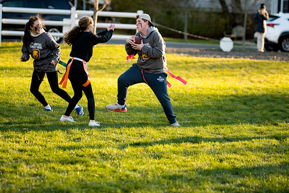 turkeybowl22_ah_0059