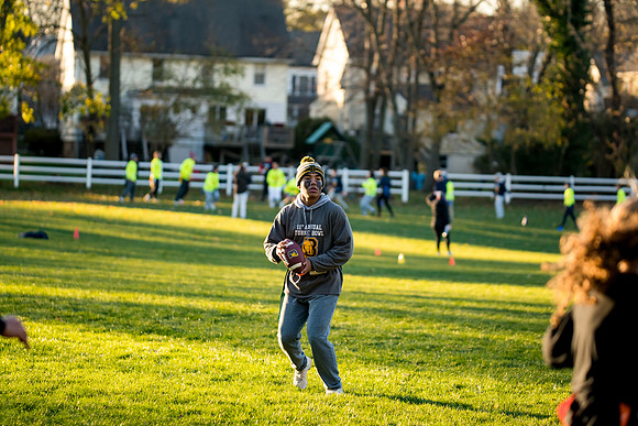 turkeybowl22_ah_0060