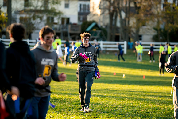 turkeybowl22_ah_0061