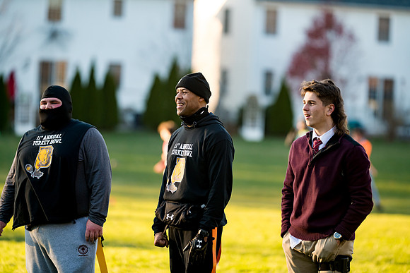 turkeybowl22_ah_0062