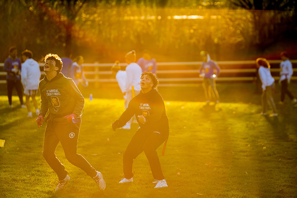 turkeybowl22_ah_0063