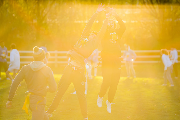turkeybowl22_ah_0064