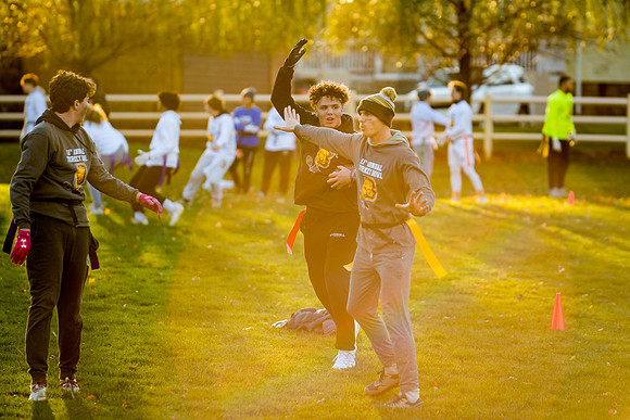 turkeybowl22_ah_0067