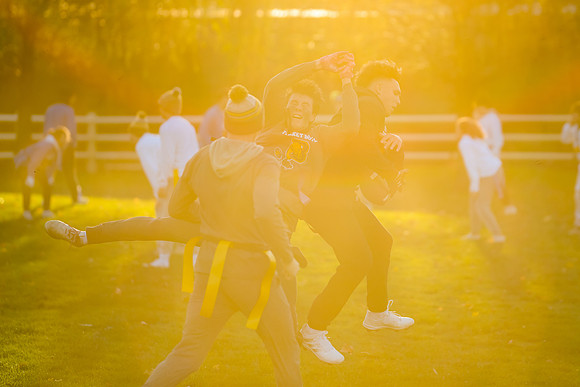 turkeybowl22_ah_0065