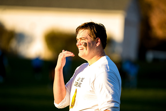 turkeybowl22_ah_0069
