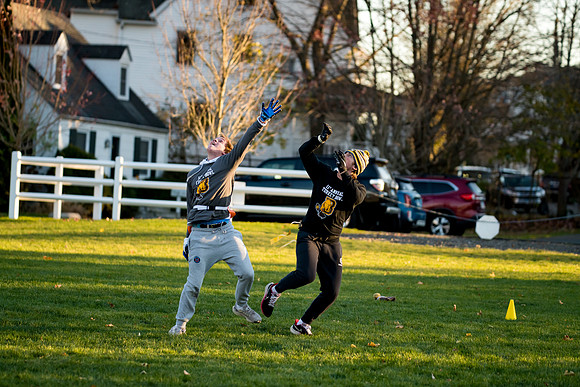turkeybowl22_ah_0070