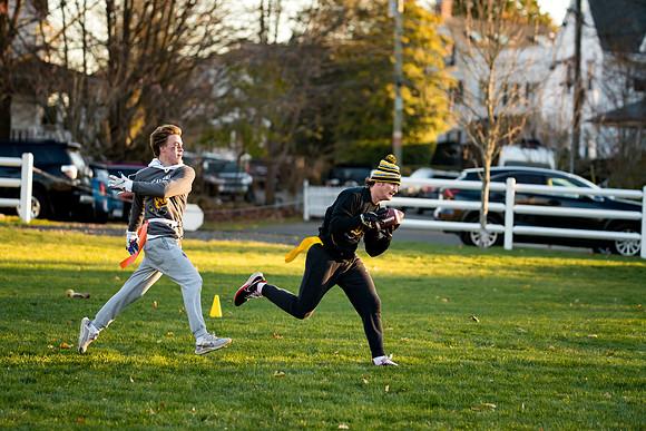 turkeybowl22_ah_0071