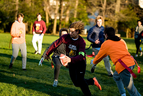 turkeybowl22_ah_0072