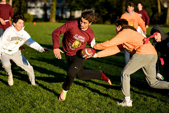 turkeybowl22_ah_0073