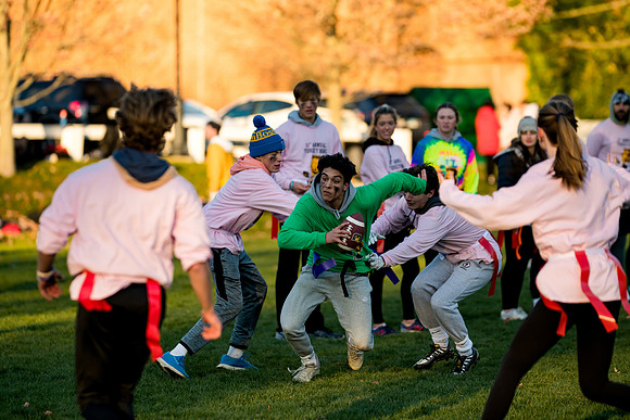 turkeybowl22_ah_0075