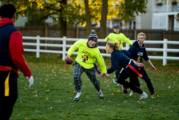 turkeybowl22_ah_0076
