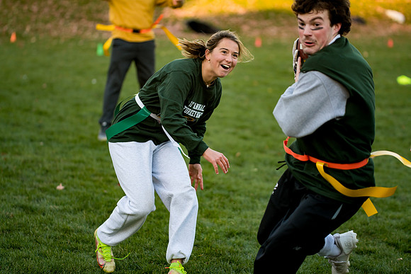 turkeybowl22_ah_0077