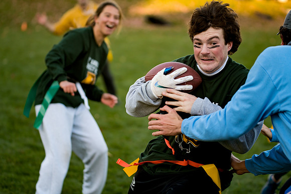 turkeybowl22_ah_0078