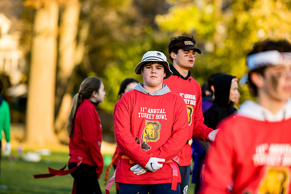 turkeybowl22_ah_0079