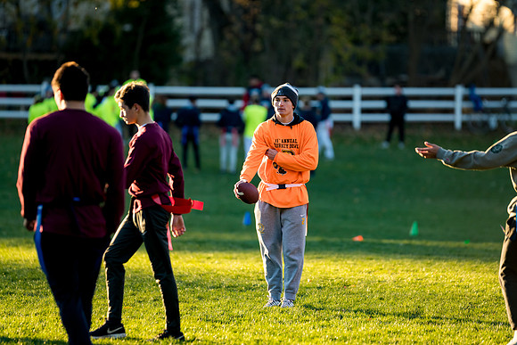 turkeybowl22_ah_0081