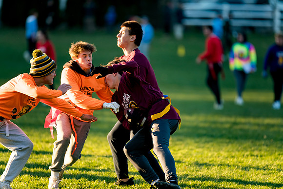 turkeybowl22_ah_0082