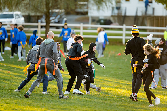 turkeybowl22_ah_0083