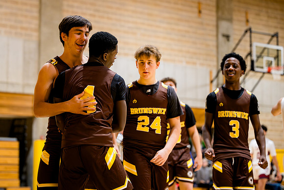 basketball_jv_2024-120-07_ah_0086