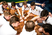 squash_natl20_pre_wkl1_7052