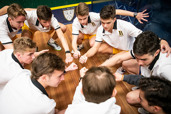 squash_natl20_pre_wkl1_7052