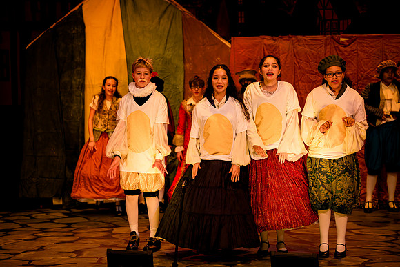 somethingrottenjr_musical24_ms_0660