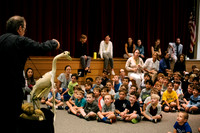 hobeyford_puppeteer_ah_0012