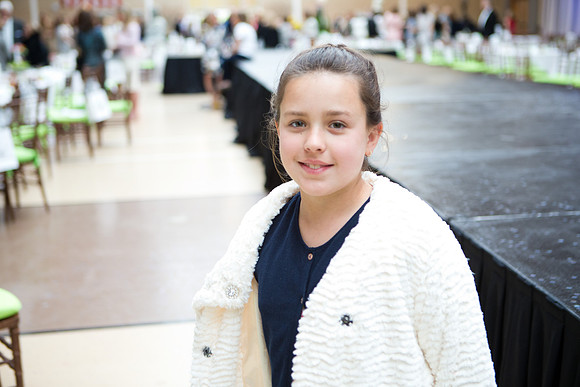 fashionshow15_mkras_0663