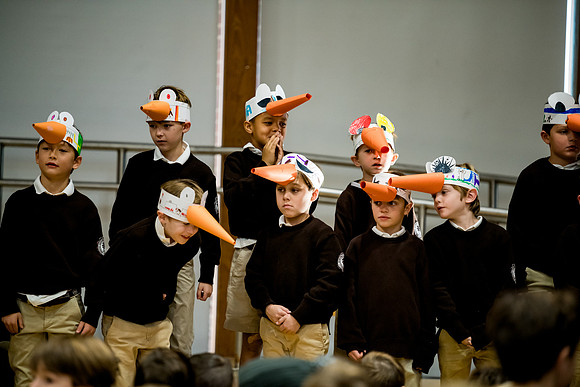 tdayassembly22_ls_ah_0008