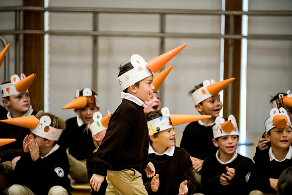tdayassembly22_ls_ah_0013