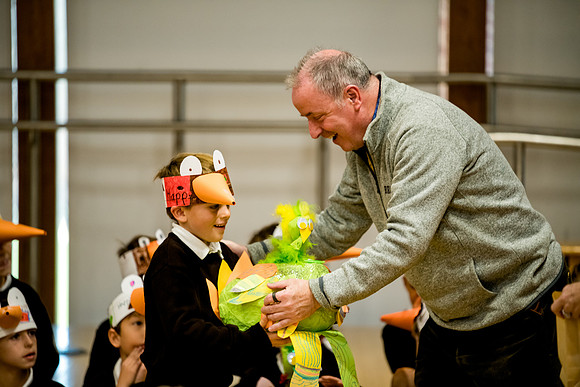 tdayassembly22_ls_ah_0017