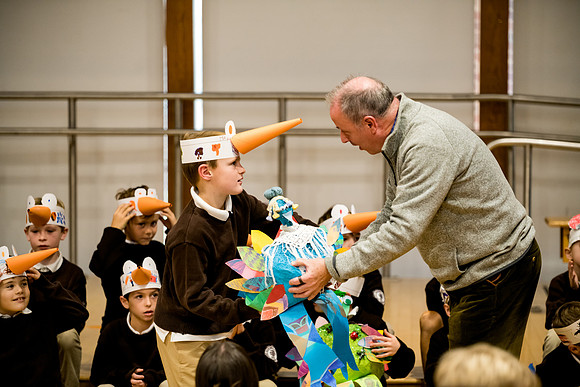 tdayassembly22_ls_ah_0019