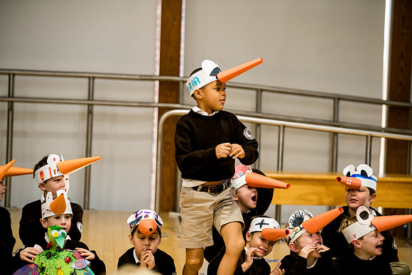 tdayassembly22_ls_ah_0020