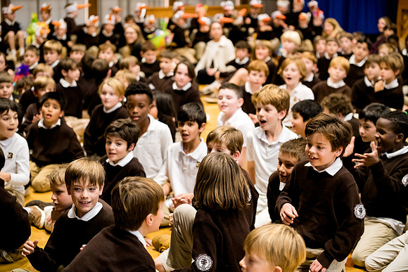 tdayassembly22_ls_ah_0025