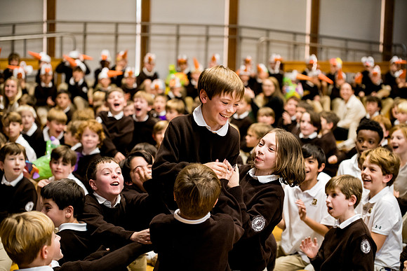 tdayassembly22_ls_ah_0027