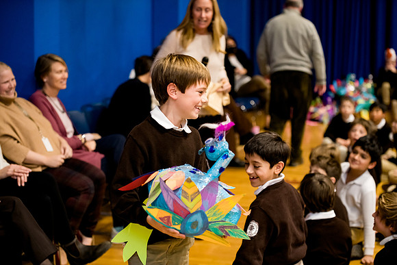 tdayassembly22_ls_ah_0029