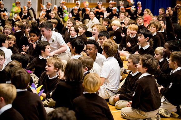 tdayassembly22_ls_ah_0030