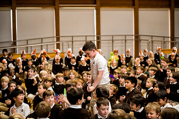 tdayassembly22_ls_ah_0031