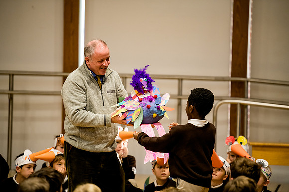 tdayassembly22_ls_ah_0033