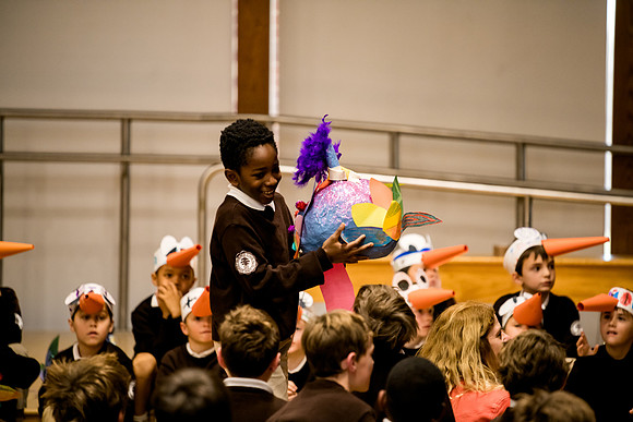 tdayassembly22_ls_ah_0034